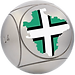 DevonBoule_edited.png