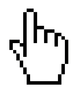 giphy-1.gif