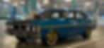 IMG_5015.JPEG