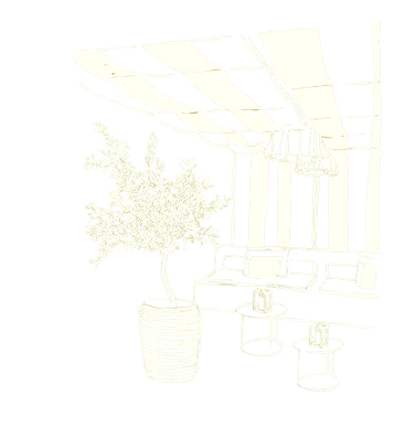 90365c58-e408-43f4-85c8-f22ef233b2fd_edi