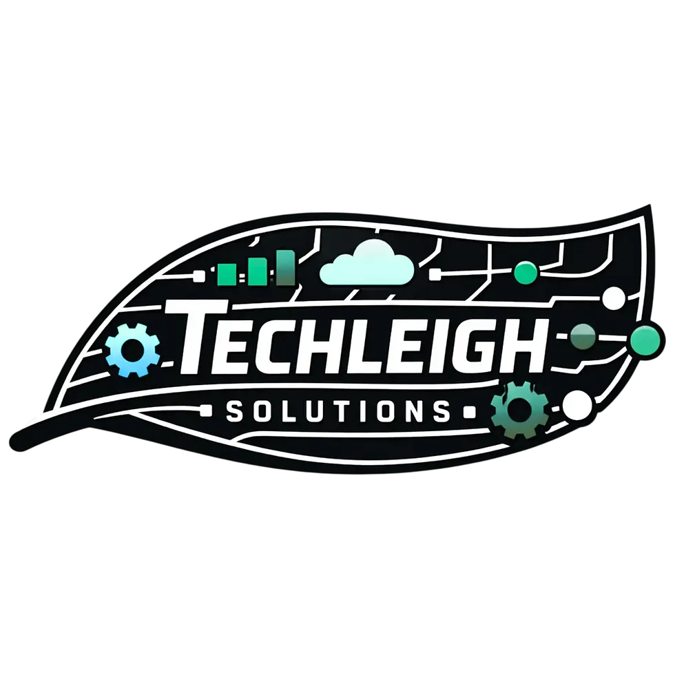 TechLeigh Logo.png