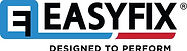 EASYFIX logo.jpg