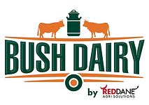 Bush Dairy by Red Dane Agri Solutions.png
