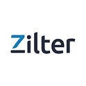 Zilter