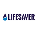 Icon Lifesaver Limited