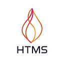 HTMS (High Temperature Material Systems)