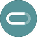 Circtec