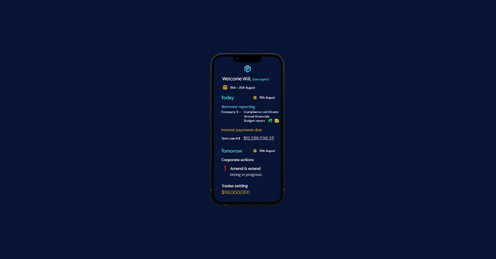 Image by Microsoft Edge