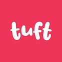Tuft Global Ltd