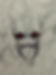 DamontheDemon3.jpg