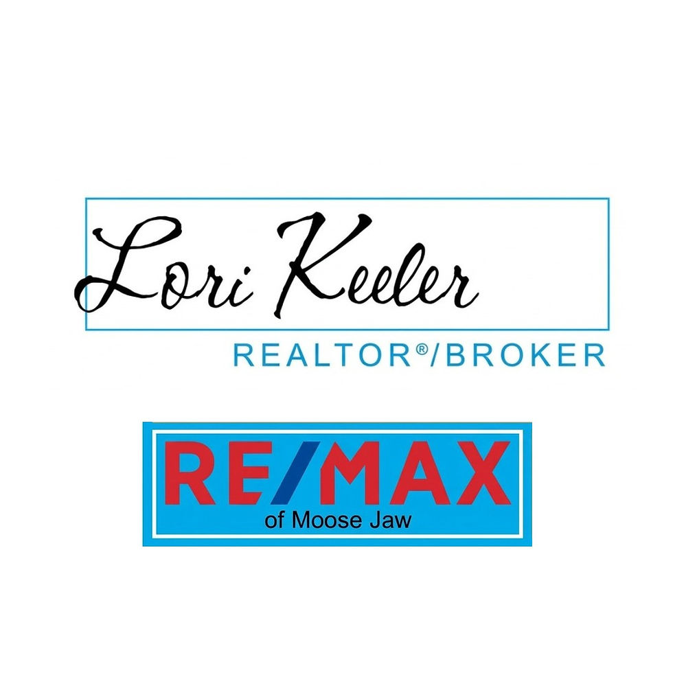 Lori Keeler Realtor