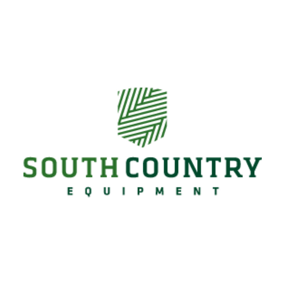 South Country Equipment