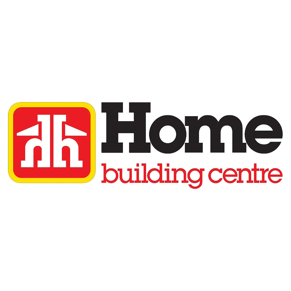 Allied Lumberland Home Building Centre