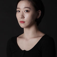 김혜윤 프로필사진.jpeg