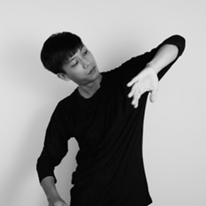 螢幕快照 2020-07-24 下午10.55.46.png