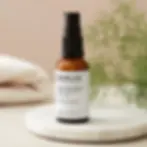 Thumbnail: Peptide 360 serum