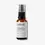 Thumbnail: Resveratrol + Niacinamide Serum