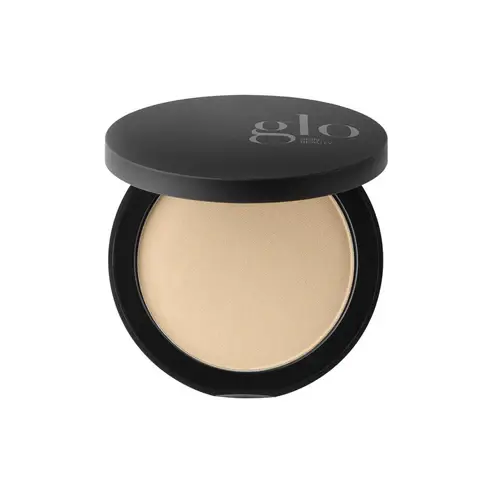 Thumbnail: Pressed base