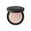Thumbnail: Pressed base