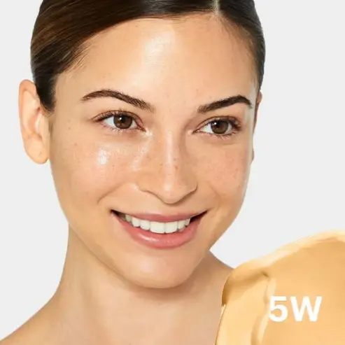 Thumbnail: C-shield moisture tint