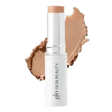 Thumbnail: Highlighter stick