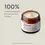 Thumbnail: Pro Ectoin Soothing Cream