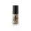 Thumbnail: Luminous Liquid Foundation
