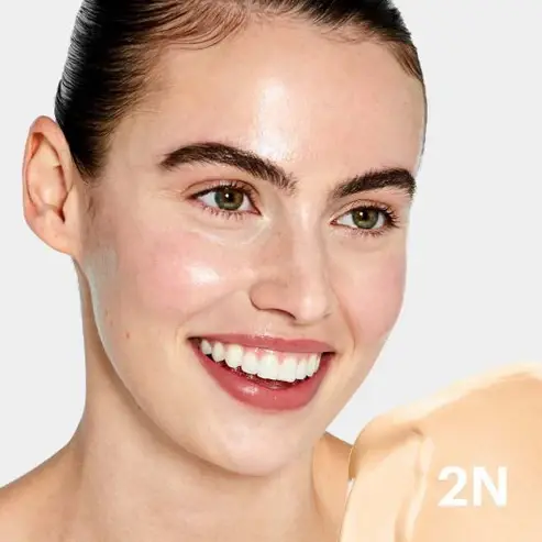Thumbnail: C-shield moisture tint