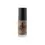 Thumbnail: Luminous Liquid Foundation