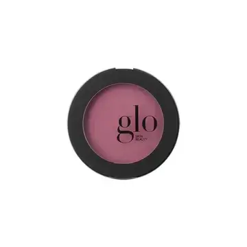 Thumbnail: Blush
