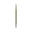 Thumbnail: Precise Micro Browliner