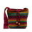 Thumbnail: Nepal sling bag cotton
