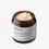 Thumbnail: Tropical Blossom Organic Body Butter