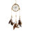 Thumbnail: Dreamcatcher hemp XS natural
