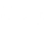 100 Screenplays.png