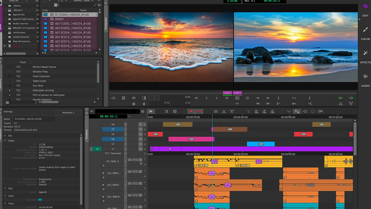 media_composer_2019_edit_workspace_copy.webp
