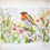Thumbnail: Robin in the Meadow