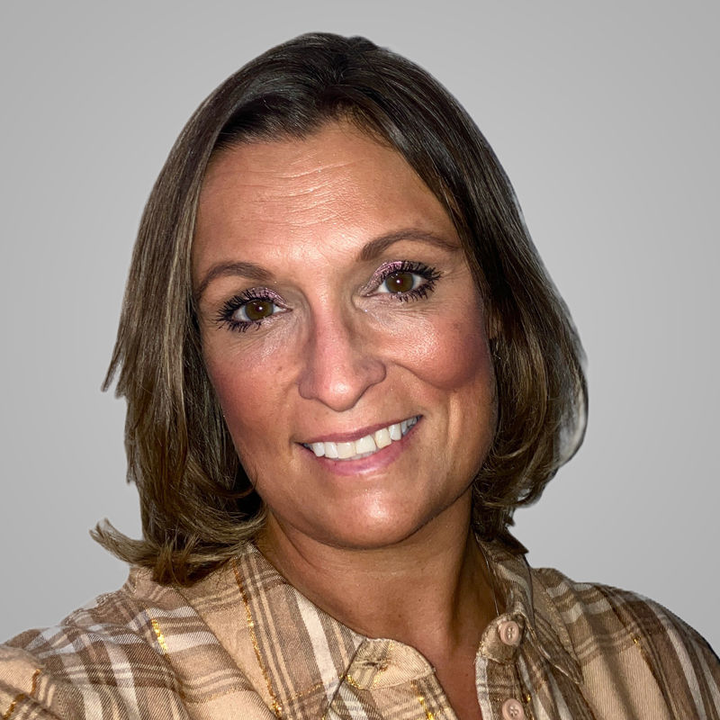 Karmen Sievert - APTERA.jpg