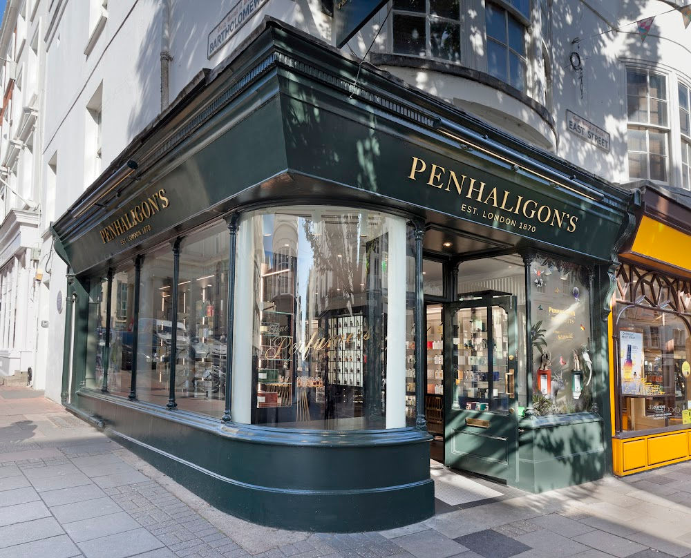 Penhaligons-Brighton_e14efb18effe316b68c42c9d71e62efe.jpg