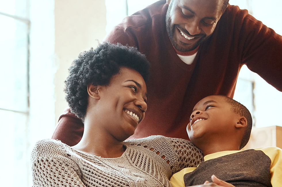 IWS Billboard Topic Backgrounds - Policy Review.jpg