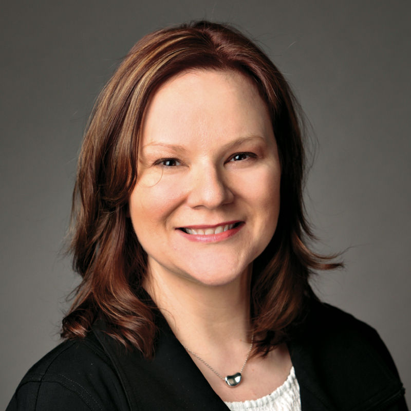 Lisa McLeod - APTERA.jpg