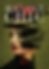 Thumbnail: Alienation Chic