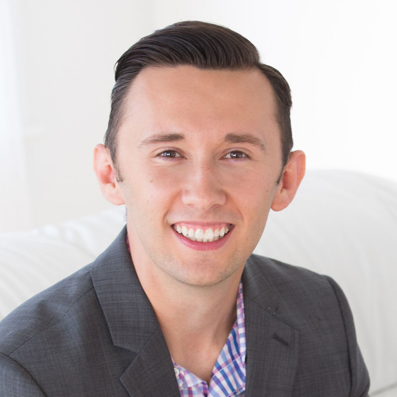 Chris Knox - APTERA.jpg