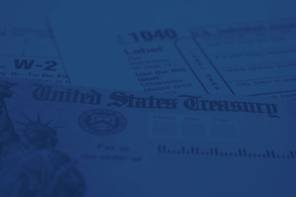 2026 Key Tax Numbers.jpg