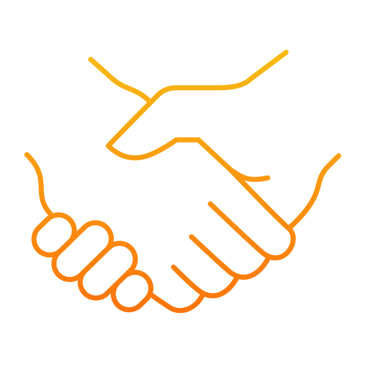 Relationship Management.png