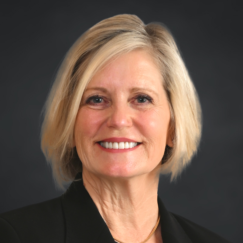 Eleanor Johnson - Signature Private.jpg