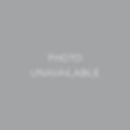 Photo Unavailable.jpg