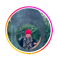 Writer: Claudia Barberi Childs