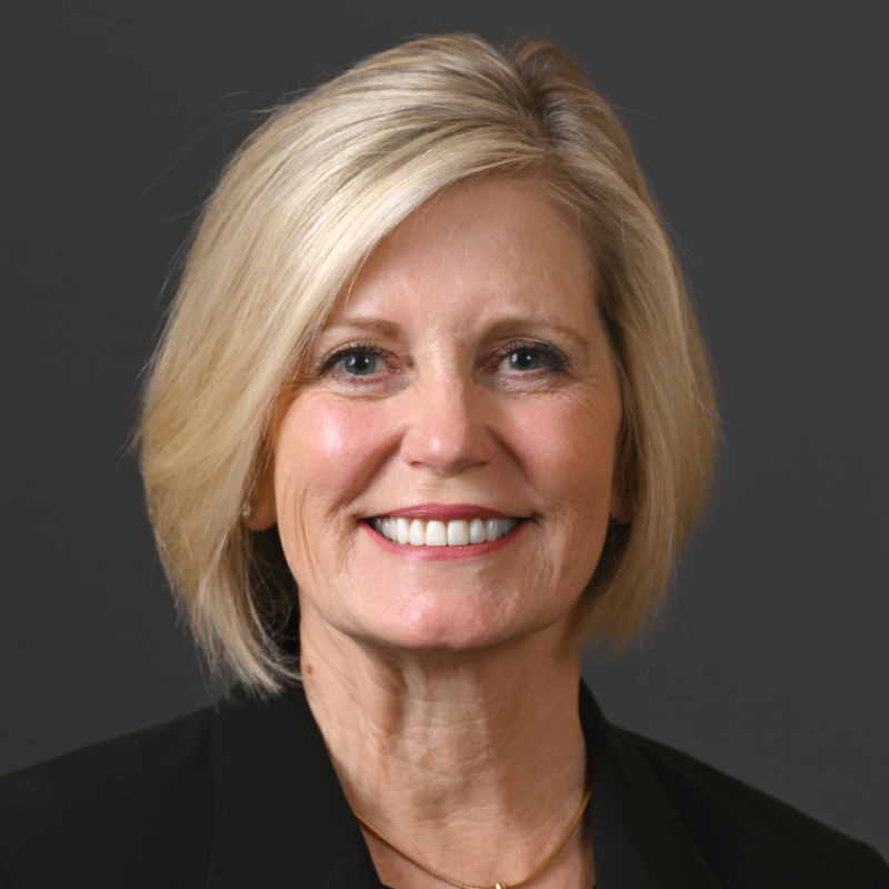 Eleanor Johnson - Signature Private.jpg