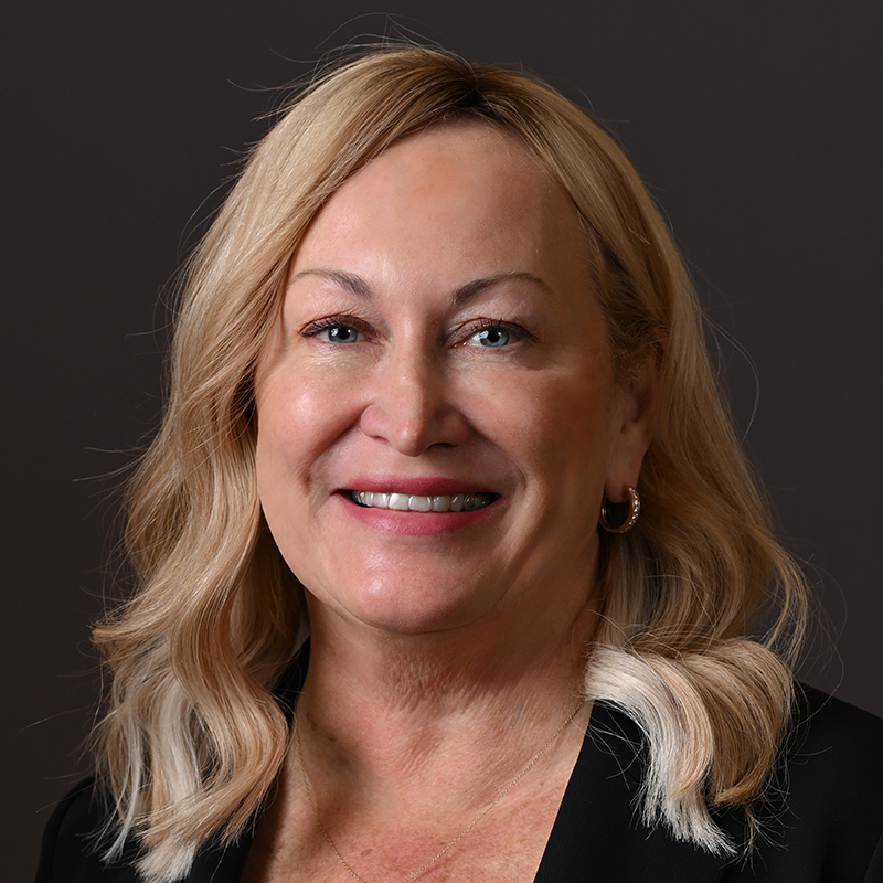 Kathryn Harrison - Profile Image.jpg